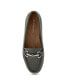 Фото #4 товара Women's Day Drive Loafers