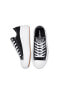 Convers Chuck Taylor All Star Move Canvas Platform Kadın Günlük Spor Ayakkabı 570256csiyah-byz