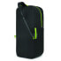 ფოტო #2 პროდუქტის OSPREY Airporter L Crossbody