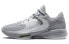 Nike Freak 4 Zoom Freak 4 TB 4 DO9679-001 Athletic Shoes