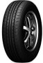 Фото #1 товара Шины для внедорожника летние Farroad FRD16 215/70 R15 98T