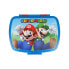 Фото #4 товара Lunchbox Mario Luigi Super Mario