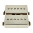 Seymour Duncan Phat Cat Great P-90 Set Nickel