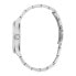 Guess Damen Armbanduhr Idol silber 38 mm GW0605L1