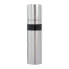 MASTERCLASS Stainless Steel Spray Bottle