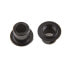 Фото #1 товара GTR Rear Wheel Bushings