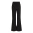 Фото #5 товара VILA Billie high waist pants