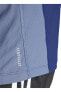 Mavi Kadın Yuvarlak T-Shirt IK5008 OTR