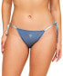 Фото #1 товара Women's Fun Brazilian Panty