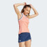 Майка Adidas Women Clubhouse Tennis Classic Tank