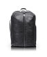 ფოტო #13 პროდუქტის Englewood 17" Triple Compartment Laptop Tablet Weekend Backpack