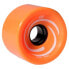 Фото #2 товара KRF Longboard Wheel