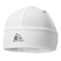 Фото #1 товара Meteor Shadow training cap white