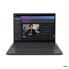 Фото #5 товара Lenovo ThinkPad T14 - 14" Notebook - 3.2 GHz 35.6 cm