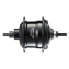 Фото #1 товара SHIMANO Alfine SG-S700