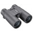 BUSHNELL Pacifica 10X42 Black Roof Binoculars