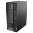 Фото #4 товара LENOVO IDG NEO 50T G4 i7-13700/16GB/512GB SSD desktop PC