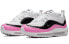 Nike Air Max 98 SE AT6640-100 Sneakers