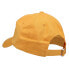 Page & Tuttle Solid Washed Twill Cap Mens Size OSFA Athletic Sports P4250B-MUS