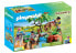 PLAYMOBIL Country Horseback Ride - Animal - 4 yr(s) - Boy/Girl - Multicolor - Pony - Country Horseback Ride