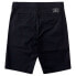 DC SHOES Worker Relaxed Shorts