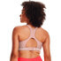 UNDER ARMOUR Crossback Top High Support