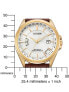 Фото #4 товара Наручные часы Armani Exchange Lola AX5535.