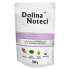 Фото #1 товара DOLINA NOTECI Premium With Rabbit Beans And Brown Rice 100g Wet Dog Food