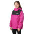 HELLY HANSEN Vancouver Insulated full zip fleece