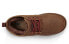 Фото #5 товара Ботинки мужские UGG Neumel 1017254-GRZ, тип: ботинки, цвет: медвежьего цвета