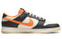 Кроссовки Nike Dunk Low prm "halloween" DD3357-100 39 - фото #3