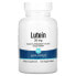 Lutein, 20 mg, 120 Veggie Softgels