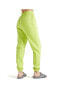 Women's FRENCH TERRY JOGGERS Large - фото #9