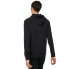 Фото #3 товара OAKLEY APPAREL Relax hoodie