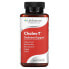 Фото #1 товара БАД для поддержки уровня холестерина LifeSeasons Choles-T, 180 вегетарианских капсул
