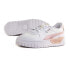 Фото #2 товара Puma Cali Dream Shiny Pack JR