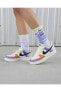 Air Force 1 Low 07 Multi-Color Gradients Spor Ayakkabı