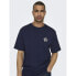 ONLY & SONS Marlowe Life short sleeve T-shirt