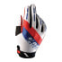 ფოტო #2 პროდუქტის 100percent Ridefit gloves