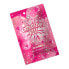 Фото #6 товара Explosive Candies Oral Sex Popping Candies 1 Sachet Strawberry Flavor