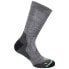 Фото #2 товара CMP Trekking Wool socks