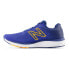 NEW BALANCE Fresh Foam 680V7 running shoes