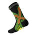 Фото #3 товара ENFORMA SOCKS Ankle Stabilizer Multi Sport Half long socks