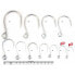 Фото #2 товара ASARI Paralel Jig Hook