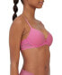 ფოტო #2 პროდუქტის Women's Goddess Multi-Way T-Shirt Bra