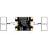 Фото #6 товара DFRobot Gravity - analog signal isolator