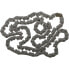 MOOSE HARD-PARTS MSEHC98XRH2010122 timing chain