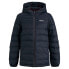 Фото #3 товара JACK & JONES Ace Puffer Sn jacket