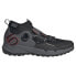 Фото #1 товара FIVE TEN Trailcross Pro Clip-In MTB Shoes