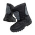Фото #1 товара Cortina W CORTINA01 snow boots